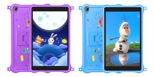 TABLET BLACKVIEW TAB 50 KIDS 3|64 | 3GB | 64GB | 8"