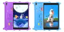 TABLET BLACKVIEW | TAB 50 KIDS | 3|64 | 3GB | 64GB | 8"