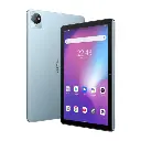 TABLET | OLAX | TAB70-WIFI | 4GB | 64GB | 10"