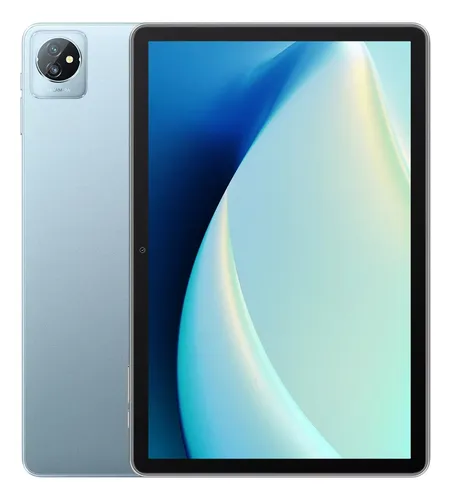 TABLET BLACKVIEW TAB 8 WIFI - 4|128 | 4GB | 128GB | 10.1"