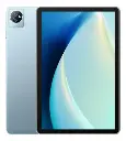 TABLET BLACKVIEW | TAB 8 | WIFI | 4|128 | 4GB | 128GB | 10.1"