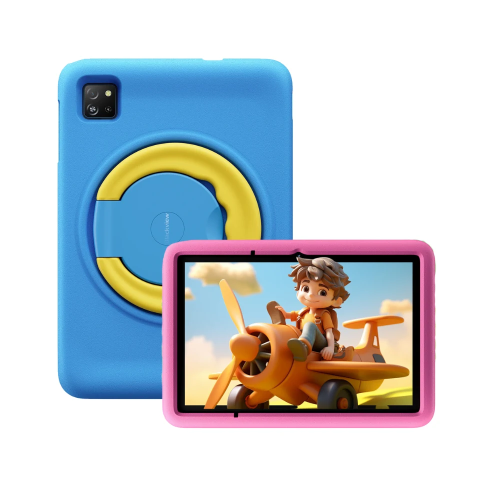 TABLET BLACKVIEW TAB 8 KIDS 4|128 | 4GB | 128GB | 10"