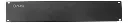 TAPA CIEGA PARA RACK ONLINK 2U METALICA T-2UL