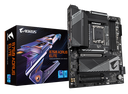 TARJETA MADRE | AORUS | B760-M | LGA1700 | DDR5 | DUAL M.2