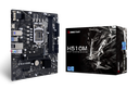 TARJETA MADRE | BIOSTAR | H510MHP | 2.0 SOCKET | LGA 1200 | 2XDDR4 | 3200MHZ