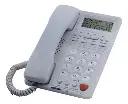 TELEFONO DE MESA | PANATEL | CANTV | KTX-4800