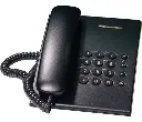 TELEFONO | PANASONIC | KX TS-500