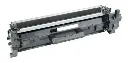 Toner HP 30A Negro | CF230A | HP LaserJet Pro M203 / MFP M227