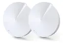 TP-LINK DECO M5 (2 PACK) AC 1300 WHOLE HOME