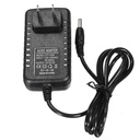 TRANSFORMADOR 12V DC 3A T3A