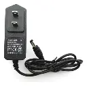 TRANSFORMADOR 9V 1 AMPER PARA MODEM ROUTER