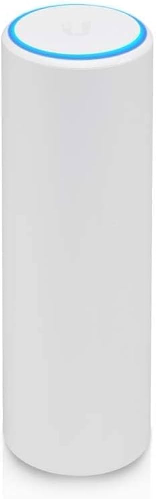 U6 MESH UBIQUITI PUNTO DE ACCESO UNIFI WIFI 6 4X4 MIMO