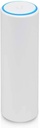 U6 MESH UBIQUITI PUNTO DE ACCESO UNIFI WIFI 6 4X4 MIMO