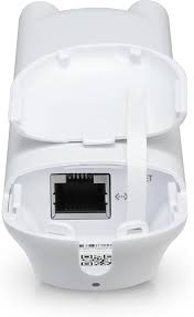 UAP-AC-M UBIQUITI PUNTO DE ACCESO UNIFI WIFI 5 2X2 MIMO 2.4 - 5GHZ 1X 10|100|1000MBPS INTERIOR | EXTERIOR.