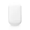 UBIQUITI LOCO5AC ANTENA NANOSTATION AIRMAX CPE HASTA 450MBPS 5GHZ.