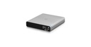 UBIQUITI UNIFI CLOUD KEY GEN2 CONTROLADOR REMOTO ACK-G2