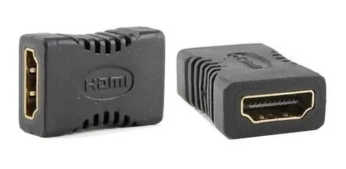 UNION HDMI