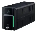 UPA | APC | BVX1200L-LM | 1200VA | 120VAC | 6 TOMAS INTERACTIVO