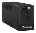 UPS | ABLEREX | 1000VA | 500W | 120V | 6 TOMAS | AB-ES1000