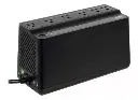 UPS | APC | 425VA | 255W | MODELO BE-425M-LM