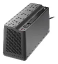 UPS | APC | 600VA | 330 WATTS | 120VA | SERIE LAM | BE600M1