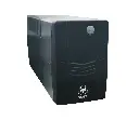 UPS SPIDERTEC 750VA 360W 120V AVR 8 TOMAS ST-U750B