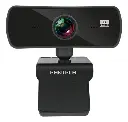 WEBCAM | FANTECH | LUMINOUS | C30 | 1440P | CON MICROFONO