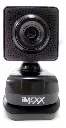 WEBCAM IMEXX IME-41542 720P CON MICROFONO