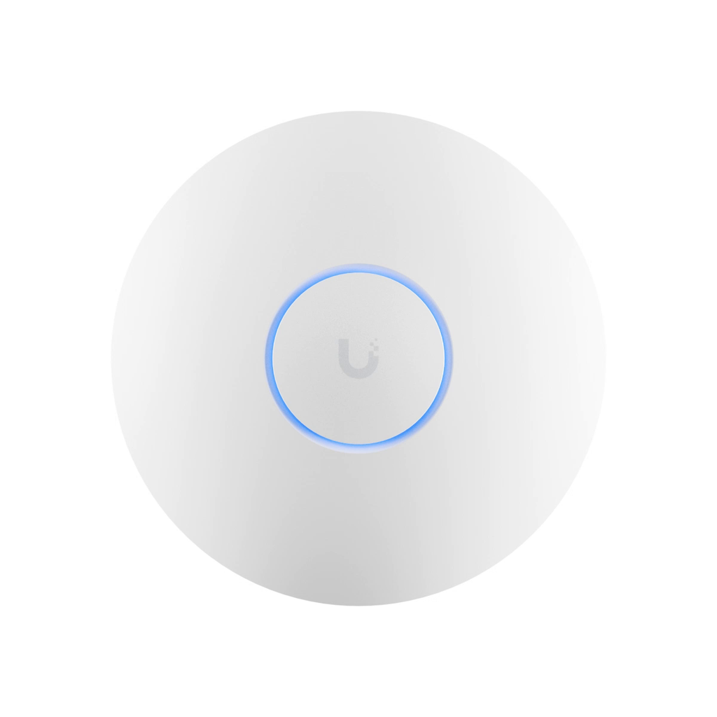 ACCESS POINT UBIQUITI DE ALTA DENSIDAD AP UAP-AC-PRO