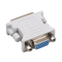 ADAPTADOR | DVI | 24+5 A VGA