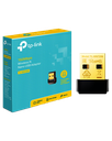 ADAPTADOR | TPLINK | USB | INALAMBRICO | 150MBPS | TL-WN725N