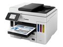 IMPRESORA MULTIFUNCIONAL | CANON | MAXIFY || GX6010 | TINTA CONTINUA