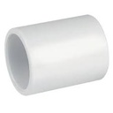 UNION PARA TUBERIA | PVC | 1" | LESSO | BLANCA