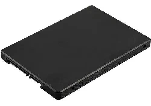 ALMACENAMIENTO PARA EQUIPO RF SSD 240GB|256GB