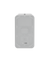 ALTAVOZ DE COLUMNA | ANALOGICO | HIKVISION | DS-QAE0420G1-V | 20W | 8 OHMS | MAX 89.5DB | BLANCO | IP66 | INTERIOR | EXTERIOR