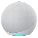 AMAZON | ALEXA | ECHO DOT | 5TA GENERACION | BLUETOOTH | COLOR BLANCO | C2N6LA
