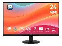 MONITOR | MSI | PRO MP242L | 24" | 100HZ | FHD | 1920X1080