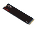 DISCO DURO SOLIDO | SANDISK | 1TB | M.2 | 2280 PCIE | GEN3 | NVME | SDSSDDA3N-1T00-G