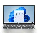 LAPTOP | HP | 15-FD0012NR | I5 13TH GEN | 8GB | 512GB SSD | 15.6"