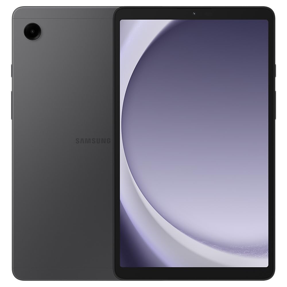TABLET SAMSUNG A9 PLUS | 128GB | 11"