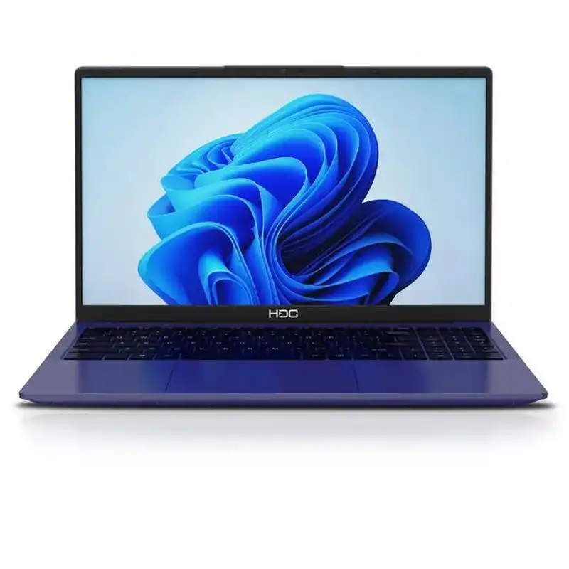LAPTOP NOTEBOOK | ZENITH | NY-1025-8256 | I3 10MA GEN | 1025G1 | 8GB | 256GB SSD | DDR4 | 15.6"