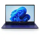 LAPTOP NOTEBOOK | ZENITH | NY-1025-8256 | I3 10MA GEN | 1025G1 | 8GB | 256GB SSD | DDR4 | 15.6"