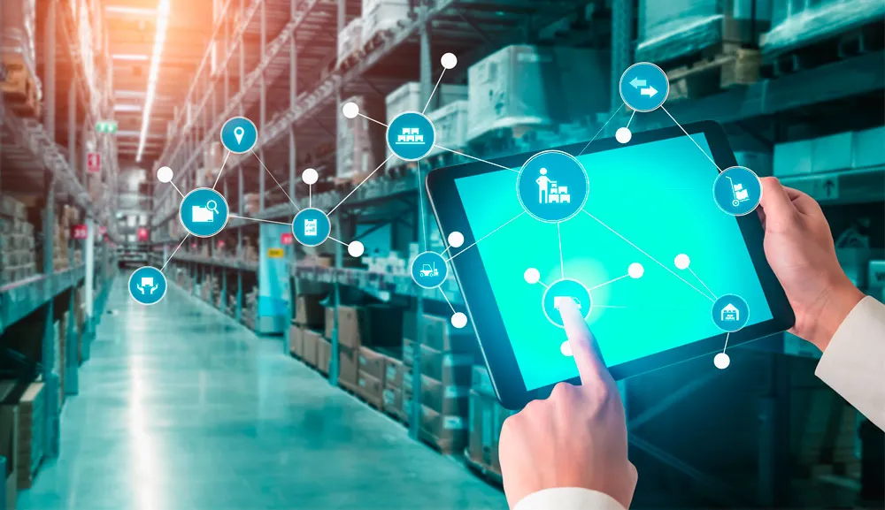 SUMINISTRO DE TECNOLOGIA