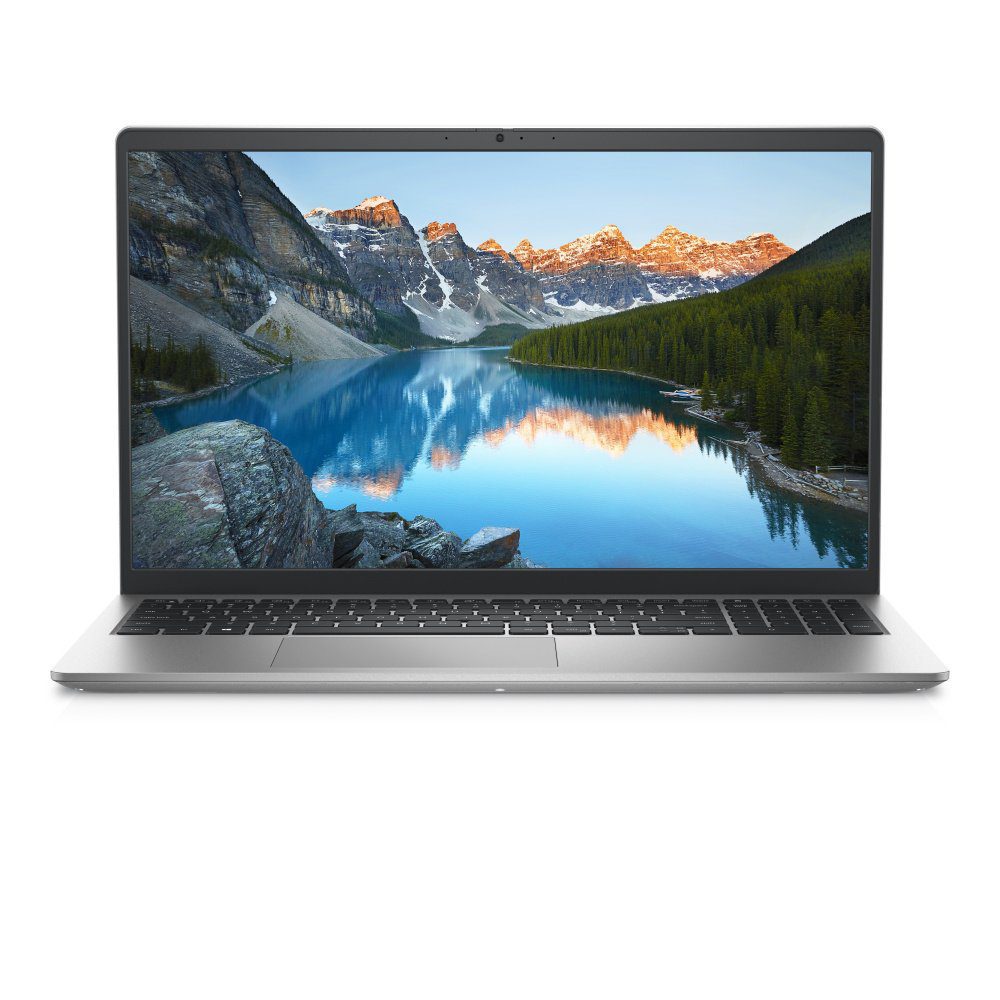 LAPTOP | DELL | 3520 | I7 12TH GEN | 16GB | 512GB SSD | 15.6"