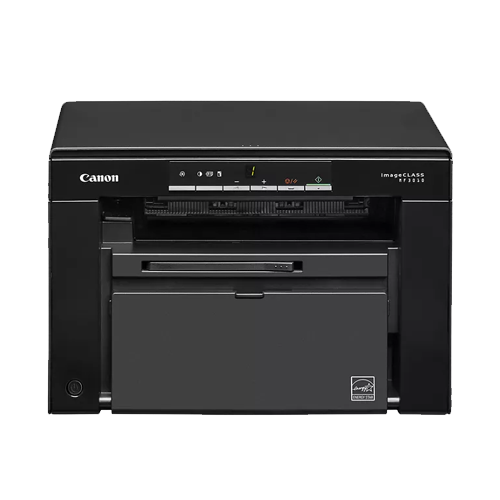 MULTIFUNCIONAL CANON MF3010VP| CLASS LASER | MONOCROMATICA| 64MB| 19PPM| USB