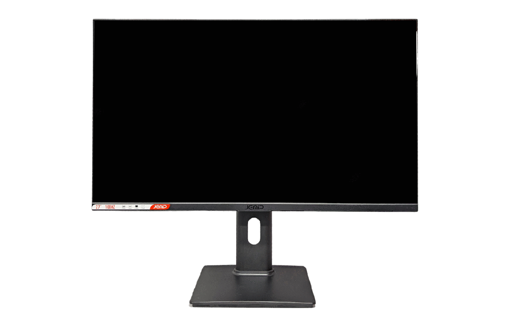 MONITOR | JEMIP | JP-100-27QHD | 27" | 100HZ