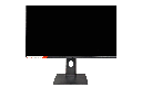 MONITOR | JEMIP | JP-100-27QHD | 27" | 100HZ