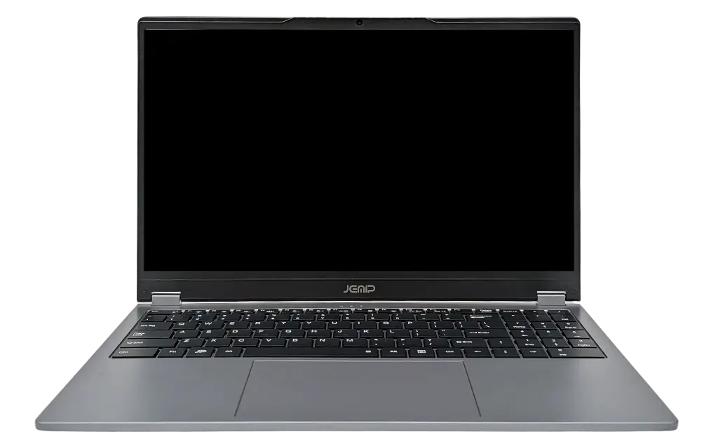 LAPTOP | JEMIP | JPBRIOC05 | RYZEN 3 5000 | 16GB | 512GB SSD | 15.6" | TOUCHSCREEN