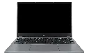 LAPTOP | JEMIP | JPBRIOC05 | RYZEN 3 5000 | 16GB | 512GB SSD | 15.6" | TOUCHSCREEN
