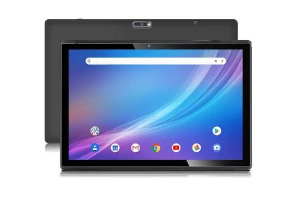 TABLET TRONPAD M10 | 2GB | 64GB | 10.1"